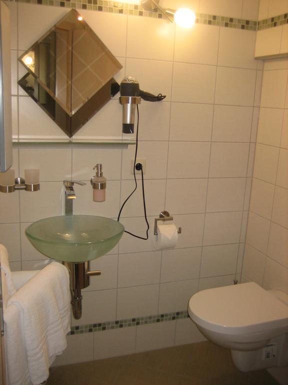 Hotel Schusters Lindenhof Bautzen Exterior foto